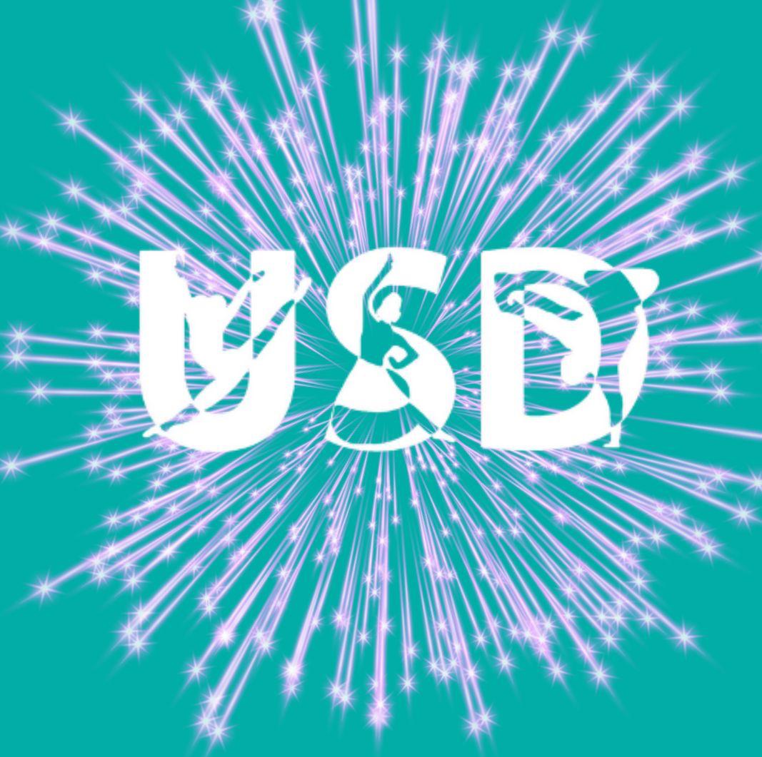USD Captain Workshops